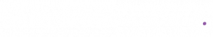 Adept Accounting Logo