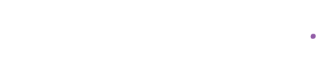 Adept Accounting Logo