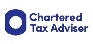 CTA - Chartered Tax Advisor logo