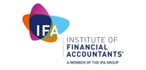 IFA logo