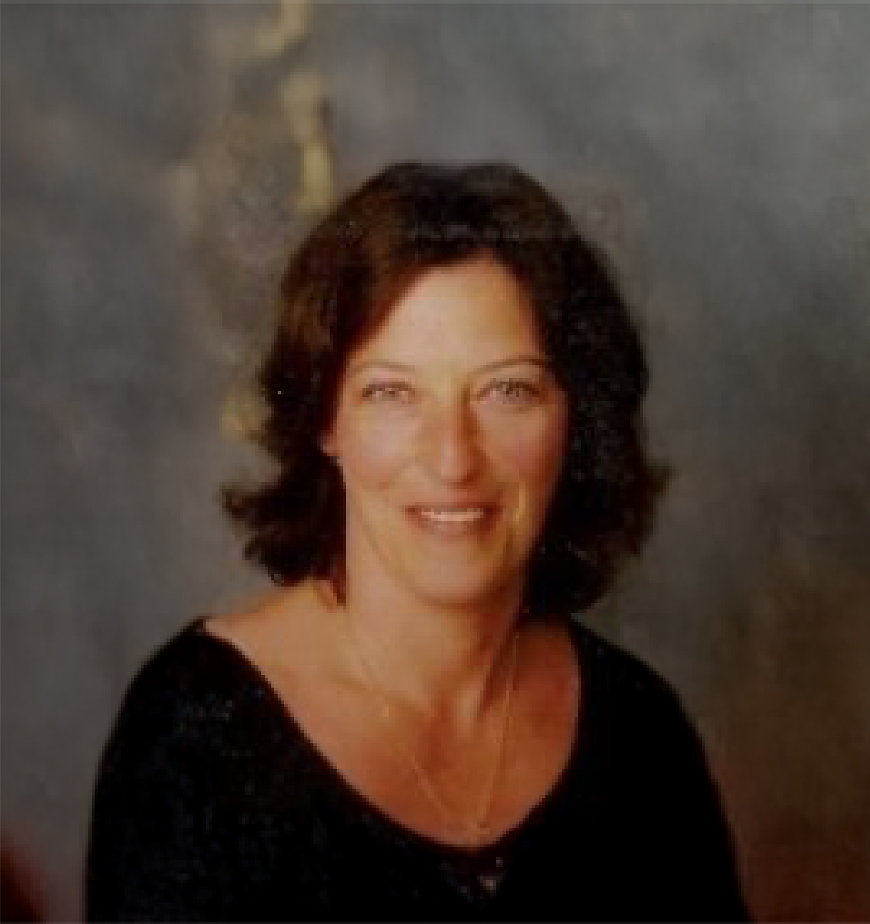 Jennie Buckworth CTA, ATT, AFA, AFTA - Adept Accounting